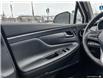 2023 Hyundai Santa Fe HEV Luxury (Stk: AA099441) in Abbotsford - Image 15 of 24