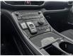 2023 Hyundai Santa Fe HEV Luxury (Stk: AA099441) in Abbotsford - Image 16 of 24