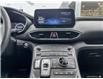 2023 Hyundai Santa Fe HEV Luxury (Stk: AA099441) in Abbotsford - Image 17 of 24