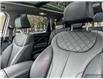 2023 Hyundai Santa Fe HEV Luxury (Stk: AA099441) in Abbotsford - Image 18 of 24