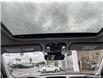 2023 Hyundai Santa Fe HEV Luxury (Stk: AA099441) in Abbotsford - Image 19 of 24
