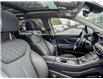 2023 Hyundai Santa Fe HEV Luxury (Stk: AA099441) in Abbotsford - Image 20 of 24