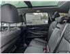 2023 Hyundai Santa Fe HEV Luxury (Stk: AA099441) in Abbotsford - Image 21 of 24
