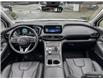 2023 Hyundai Santa Fe HEV Luxury (Stk: AA099441) in Abbotsford - Image 22 of 24