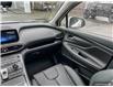 2023 Hyundai Santa Fe HEV Luxury (Stk: AA099441) in Abbotsford - Image 23 of 24