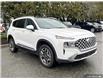 2023 Hyundai Santa Fe HEV Luxury (Stk: AA099441) in Abbotsford - Image 24 of 24