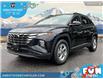 2023 Hyundai Tucson Preferred w/Trend Package (Stk: AB219976) in Abbotsford - Image 1 of 24