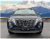 2023 Hyundai Tucson Preferred w/Trend Package (Stk: AB219976) in Abbotsford - Image 2 of 24