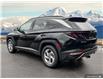 2023 Hyundai Tucson Preferred w/Trend Package (Stk: AB219976) in Abbotsford - Image 4 of 24