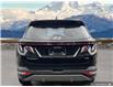 2023 Hyundai Tucson Preferred w/Trend Package (Stk: AB219976) in Abbotsford - Image 5 of 24