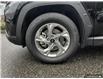 2023 Hyundai Tucson Preferred w/Trend Package (Stk: AB219976) in Abbotsford - Image 6 of 24
