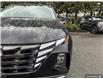 2023 Hyundai Tucson Preferred w/Trend Package (Stk: AB219976) in Abbotsford - Image 7 of 24