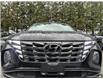 2023 Hyundai Tucson Preferred w/Trend Package (Stk: AB219976) in Abbotsford - Image 8 of 24