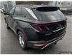2023 Hyundai Tucson Preferred w/Trend Package (Stk: AB219976) in Abbotsford - Image 9 of 24