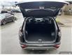 2023 Hyundai Tucson Preferred w/Trend Package (Stk: AB219976) in Abbotsford - Image 10 of 24