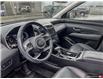 2023 Hyundai Tucson Preferred w/Trend Package (Stk: AB219976) in Abbotsford - Image 11 of 24