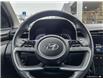 2023 Hyundai Tucson Preferred w/Trend Package (Stk: AB219976) in Abbotsford - Image 12 of 24