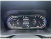 2023 Hyundai Tucson Preferred w/Trend Package (Stk: AB219976) in Abbotsford - Image 13 of 24