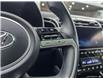2023 Hyundai Tucson Preferred w/Trend Package (Stk: AB219976) in Abbotsford - Image 14 of 24