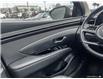 2023 Hyundai Tucson Preferred w/Trend Package (Stk: AB219976) in Abbotsford - Image 15 of 24