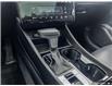 2023 Hyundai Tucson Preferred w/Trend Package (Stk: AB219976) in Abbotsford - Image 16 of 24