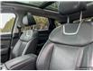 2023 Hyundai Tucson Preferred w/Trend Package (Stk: AB219976) in Abbotsford - Image 18 of 24