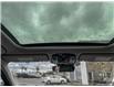 2023 Hyundai Tucson Preferred w/Trend Package (Stk: AB219976) in Abbotsford - Image 19 of 24