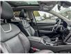 2023 Hyundai Tucson Preferred w/Trend Package (Stk: AB219976) in Abbotsford - Image 20 of 24