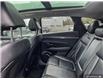 2023 Hyundai Tucson Preferred w/Trend Package (Stk: AB219976) in Abbotsford - Image 21 of 24