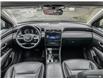 2023 Hyundai Tucson Preferred w/Trend Package (Stk: AB219976) in Abbotsford - Image 22 of 24