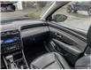 2023 Hyundai Tucson Preferred w/Trend Package (Stk: AB219976) in Abbotsford - Image 23 of 24