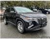 2023 Hyundai Tucson Preferred w/Trend Package (Stk: AB219976) in Abbotsford - Image 24 of 24