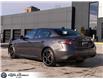 2024 Alfa Romeo Giulia ti (Stk: 10-1345) in Ottawa - Image 4 of 32