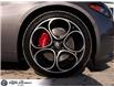 2024 Alfa Romeo Giulia ti (Stk: 10-1345) in Ottawa - Image 7 of 32