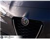 2024 Alfa Romeo Giulia ti (Stk: 10-1345) in Ottawa - Image 8 of 32