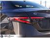 2024 Alfa Romeo Giulia ti (Stk: 10-1345) in Ottawa - Image 10 of 32