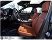 2024 Alfa Romeo Giulia ti (Stk: 10-1345) in Ottawa - Image 15 of 32