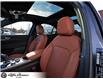 2024 Alfa Romeo Giulia ti (Stk: 10-1345) in Ottawa - Image 16 of 32