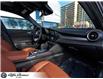 2024 Alfa Romeo Giulia ti (Stk: 10-1345) in Ottawa - Image 17 of 32