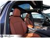 2024 Alfa Romeo Giulia ti (Stk: 10-1345) in Ottawa - Image 19 of 32