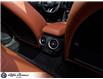 2024 Alfa Romeo Giulia ti (Stk: 10-1345) in Ottawa - Image 23 of 32