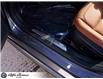 2024 Alfa Romeo Giulia ti (Stk: 10-1345) in Ottawa - Image 24 of 32