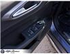 2024 Alfa Romeo Giulia ti (Stk: 10-1345) in Ottawa - Image 25 of 32