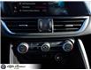 2024 Alfa Romeo Giulia ti (Stk: 10-1345) in Ottawa - Image 27 of 32