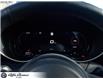 2024 Alfa Romeo Giulia ti (Stk: 10-1345) in Ottawa - Image 31 of 32