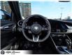 2024 Alfa Romeo Giulia ti (Stk: 10-1345) in Ottawa - Image 32 of 32