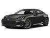 2025 Subaru BRZ Sport-tech (Stk: 250545) in North York, - Image 1 of 11
