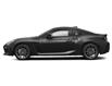2025 Subaru BRZ Sport-tech (Stk: 250545) in North York, - Image 2 of 11