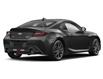 2025 Subaru BRZ Sport-tech (Stk: 250545) in North York, - Image 3 of 11