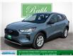 2024 Ford Escape Active (Stk: L8839) in London - Image 1 of 29